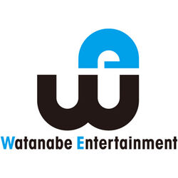 Watanabe Entertainment