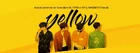 Yellow k-drama-2017-14.jpg (112 kB)