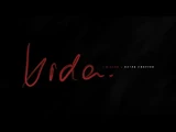 Vida