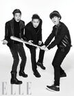 20121123 EpikHigh Elle