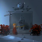 BOiTELLO LePetitPrince