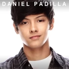 Daniel Padilla - Daniel Padilla