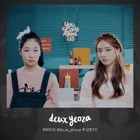 Deux Yeoza-Naver TV-2015-05.jpg (175 kB)