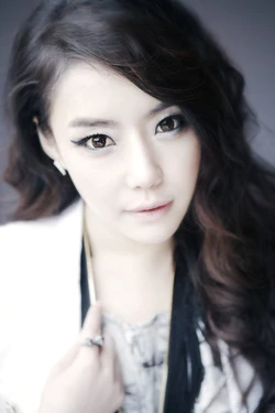 Hye Ryoung | Wiki Drama | Fandom