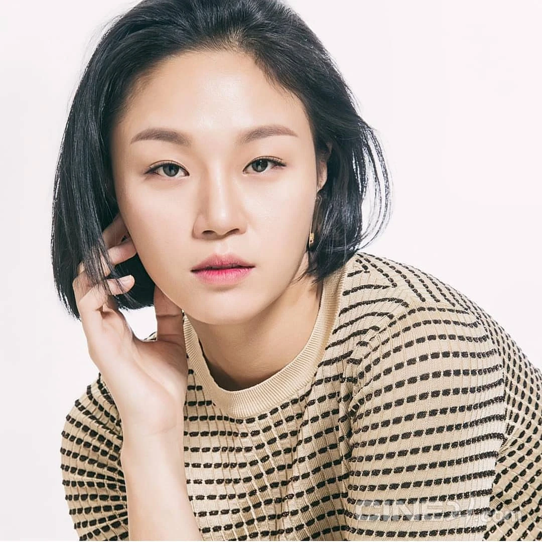 Jang Jin Hee | Wiki Drama | Fandom