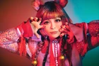 Kyary Pamyu Pamyu 26.jpg (2,82 MB)