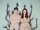 Lovely Horribly