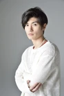 Miura Haruma44.jpg (104 kB)