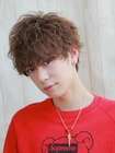 Naito Shuichiro.jpg (26 kB)