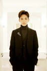 Riley Wang | Wiki Drama | Fandom