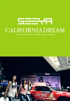 SeeYaCaliforniaDream