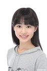 Sugimoto Mariri .jpg (37 kB)