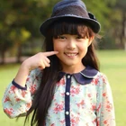 YAINAN - eart question-CD