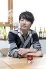 Yoon Sang Hyun34