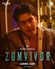 Zomvivor-2025-17.jpg (216 kB)