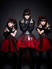 Babymetal 2