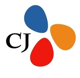 CJ.jpg