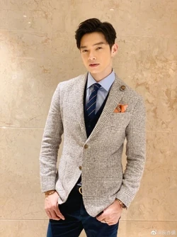 Calvin Chen