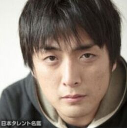 Cho Minwa