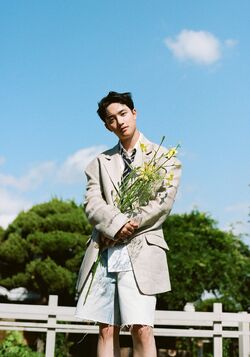 D.O-1.jpg
