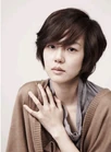Im Soo Jung6.jpg (72 kB)