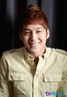 Kim Bum15