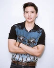 Loekhunnasombat Thanat.jpg (106 kB)