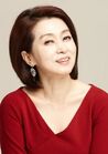 Moon Hee Kyung24