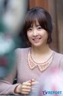 Park Bo Young44