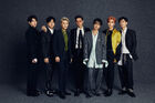 SUPER-JUNIOR-play