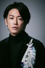 Sato Takeru 33