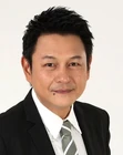 Songsit Roongnophakunsri-01.jpg (48 kB)