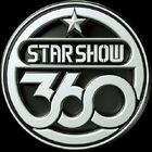 Star Show 360