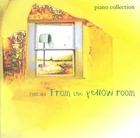 Yiruma-from-the-yellow-room