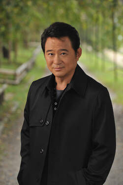 船越英一郎 ドラマ Wiki Fandom 船越英一郎 ドラマ Wiki Fandom