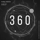 959159
