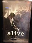 Alive002