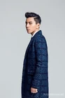 Darren Wang-8.jpg (72 kB)