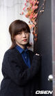 Goo Hye Sun3