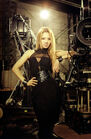 Hyo Yeon16.jpg (102 kB)