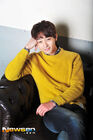 Hyun Woo37