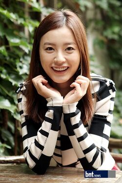 Jung Yoo Mi23