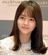 KimSoHyun