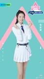Ma YuLing