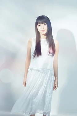 Miwa Wiki Drama Fandom