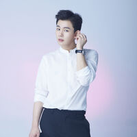 Oh Seung Hoon Wiki Drama Fandom Oh Seung Hoon Wiki Drama Fandom