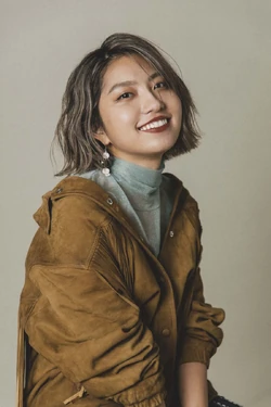 Rihwa