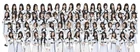 SKE48May2019.png (1,98 MB)