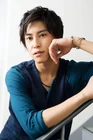 Sano Gaku07.png (475 kB)