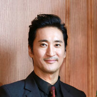 Shin Hyun Joon Wiki Drama Fandom